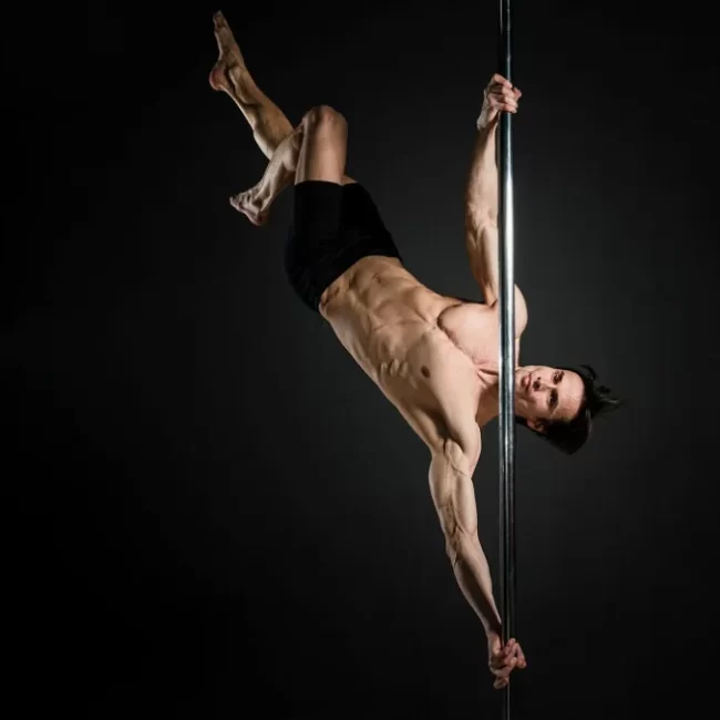 Pole Danse Cours Salle de sports 91 FitnessMov